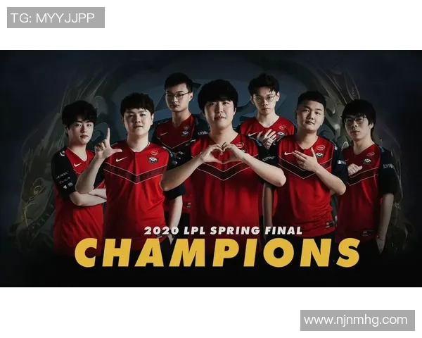 CSGO最新实力榜单揭晓JDG战队荣登第七名引发关注