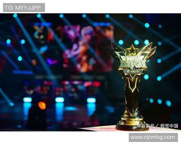 TES战队心理素质分析与应对策略探讨助力英雄联盟赛事表现提升