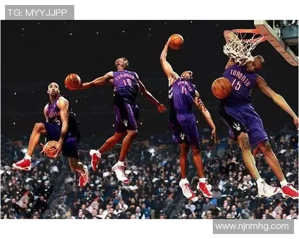 全国锦标赛特别报道：成都篮球队从默默无闻到璀璨夺冠的成长历程