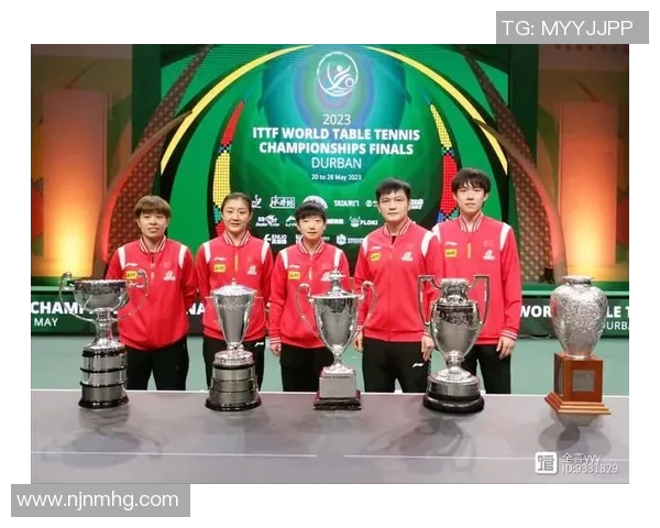 北京乒乓球队在奥运会积分榜上以57分稳居第一名引发关注