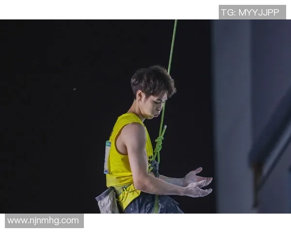 南京飞盘队在世界攀岩锦标赛中以90分稳居积分榜首位