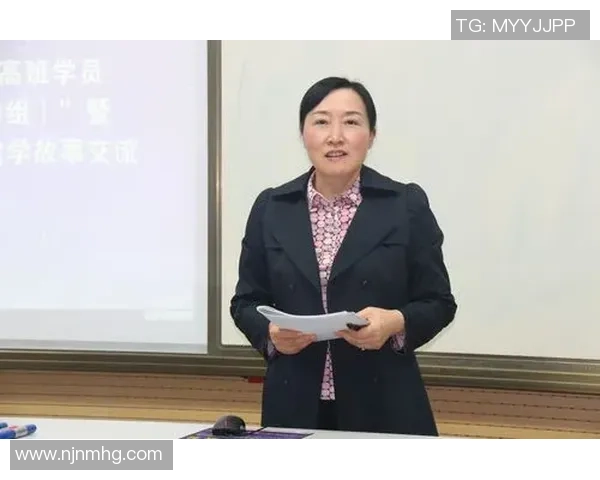 专访黄丽揭秘英雄联盟成功背后的策略与故事