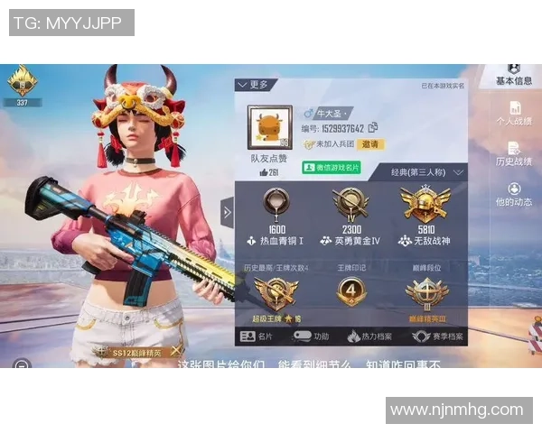 和平精英专题深入分析FPX战队近期状态与表现变化