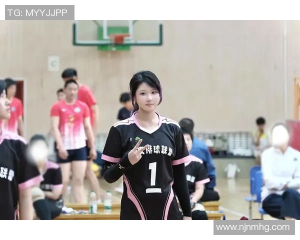 对话吴秀英：回顾辉煌排球生涯与未来展望的深度交流