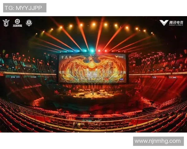 LNG在世界冠军杯中的灵活战术展现与团队协作分析