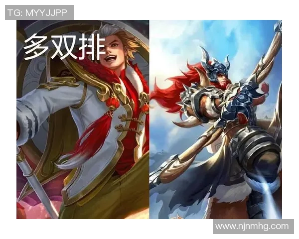 张秀英独家分享王者荣耀游戏心得与技巧助你快速提升段位