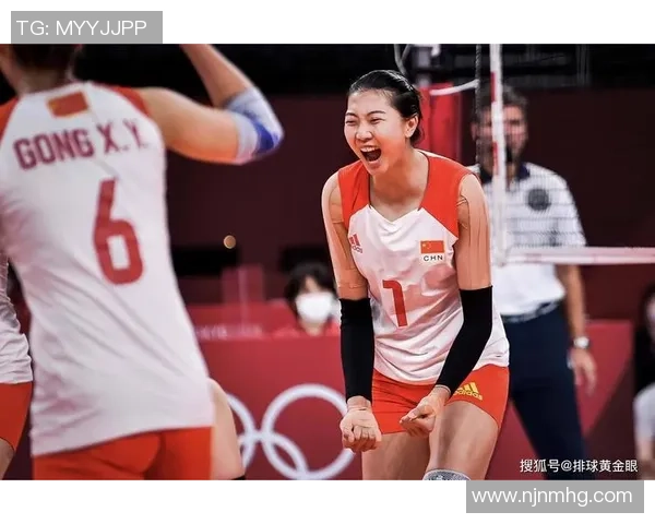 广州排球队灵活性探讨：提升竞技水平的关键因素与实践策略