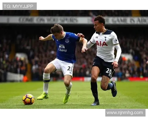 杭州羽毛球队战术解析:聚焦团队配合与技术创新的双重提升 杭州羽毛球队战术解析:聚焦团队配合与技术创新的双重提升