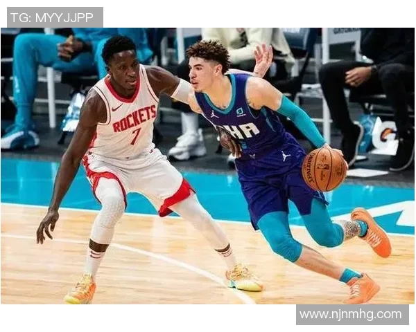 武汉篮球队与北京篮球队赛后分析：意识碰撞与战术反思