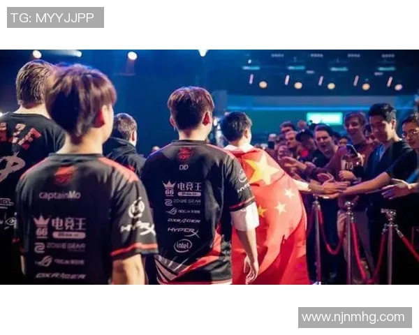 深入分析RNG战队在CSGO赛事中的运营策略与战术布局 深入分析RNG战队在CSGO赛事中的运营策略与战术布局