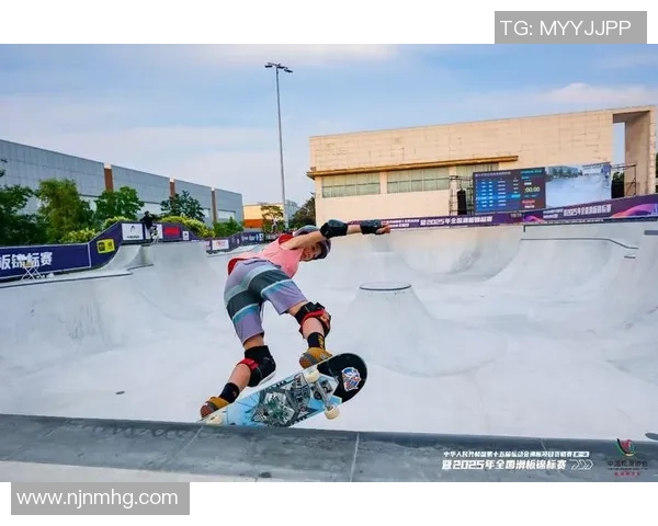 滑板比赛经验排名揭晓北京滑板队荣获第四名成就斐然 滑板比赛经验排名揭晓北京滑板队荣获第四名成就斐然