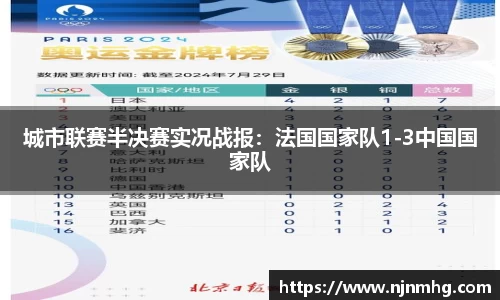 JN江南体育官网入口