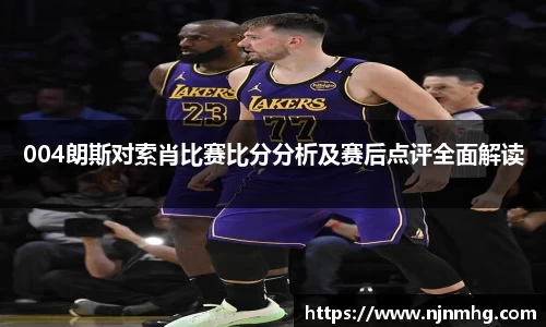 雷火电竞官网