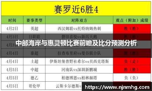 雷火电竞平台